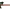 https://res.cloudinary.com/billionhands/image/upload/v1775146978/items/gu1qkqgkb9jxupyzfglb.png-0cover