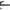 https://res.cloudinary.com/billionhands/image/upload/v1775146980/items/bmlv4sh5y50yj4rzjokx.webp-1cover