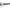 https://res.cloudinary.com/billionhands/image/upload/v1775146980/items/lqit23gjv5lcs6wzizfb.webp-0cover