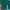 https://res.cloudinary.com/billionhands/image/upload/v1775146991/items/x1lyosxspvsntfgzndyj.jpg-2cover