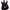 https://res.cloudinary.com/billionhands/image/upload/v1775146993/items/vgifdntorqrwrnsbc7jl.webp-1cover