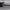 https://res.cloudinary.com/billionhands/image/upload/v1775146994/items/rzfxcxfiasmefdjmg6tp.jpg-2cover