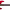 https://res.cloudinary.com/billionhands/image/upload/v1775146997/items/jnuwiky70ft2shye1dmx.png-0cover
