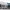 https://res.cloudinary.com/billionhands/image/upload/v1775147012/items/oqubazh0nydvfuwriewm.webp-1cover