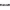 https://res.cloudinary.com/billionhands/image/upload/v1775147017/items/jrplun8tzwwo94ldxcux.webp-1cover
