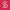 https://res.cloudinary.com/billionhands/image/upload/v1775147018/items/xwtjoeb0w6qen4urbn0p.png-1cover