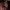 https://res.cloudinary.com/billionhands/image/upload/v1775147078/items/ycevcnvpmemaekcriarh.png-3cover