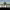 https://res.cloudinary.com/billionhands/image/upload/v1775147088/items/rh46tixjo41uop0rqoow.avif-0cover