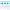 https://res.cloudinary.com/billionhands/image/upload/v1775147092/items/cznwd49qto4nykx8fjfs.png-0cover