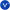 https://res.cloudinary.com/billionhands/image/upload/v1775147092/items/r4m78bgiugioj7ld6dzz.webp-0cover