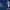 https://res.cloudinary.com/billionhands/image/upload/v1775147094/items/c2yl7ivbag2na4pkbck3.webp-2cover