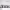https://res.cloudinary.com/billionhands/image/upload/v1775147094/items/idvpj9qiv43oxuummlly.jpg-3cover