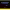 https://res.cloudinary.com/billionhands/image/upload/v1775147094/items/oytdb8xuzvmqwb4qdvfo.webp-3cover