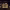 https://res.cloudinary.com/billionhands/image/upload/v1775147113/items/lt77vhjtleyaqxns6sd4.avif-2cover