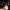 https://res.cloudinary.com/billionhands/image/upload/v1775147116/items/do0ksid6cbw7xgpnzd8m.webp-3cover