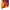 https://res.cloudinary.com/billionhands/image/upload/v1775147126/items/jjac1lbelx7hjcdjoemd.webp-2cover