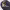 https://res.cloudinary.com/billionhands/image/upload/v1775147126/items/tobr4uqs4ckli8yhwfqu.avif-1cover