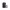 https://res.cloudinary.com/billionhands/image/upload/v1775147129/items/p2wtv2ypoxbehotcpn09.webp-2cover