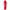 https://res.cloudinary.com/billionhands/image/upload/v1775147160/items/dvferxxbplrt74lk1rjz.webp-2cover