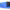 https://res.cloudinary.com/billionhands/image/upload/v1775147164/items/lhjm7krr3nl5spshbyun.jpg-0cover