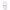 https://res.cloudinary.com/billionhands/image/upload/v1775147168/items/oubjibaelgknojltnrgm.jpg-3cover