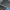 Tesla Glass Roof Sunshade cover