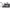 https://res.cloudinary.com/billionhands/image/upload/v1775147176/items/ox5bsbpx7wbxcqcn3ibh.webp-2cover