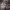 https://res.cloudinary.com/billionhands/image/upload/v1775147229/items/viqhfyh4glunronoblqn.jpg-2cover