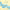 https://res.cloudinary.com/billionhands/image/upload/v1775147250/items/rsjkan2uz4d2lwqvjj5w.webp-1cover