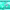 https://res.cloudinary.com/billionhands/image/upload/v1775147254/items/vymbzj46vnf2cgtbwehy.webp-3cover