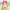 https://res.cloudinary.com/billionhands/image/upload/v1775147255/items/rlijejzxtmvimmlmnmpn.webp-0cover
