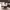 https://res.cloudinary.com/billionhands/image/upload/v1775147310/items/zxnambajet68nvuwiurd.webp-3cover