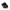 https://res.cloudinary.com/billionhands/image/upload/v1775147367/items/ojgxoachx9yttw1jxytm.webp-2cover