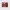https://res.cloudinary.com/billionhands/image/upload/v1775147368/items/sctahqixlfk6eow9dhhj.webp-1cover