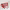 https://res.cloudinary.com/billionhands/image/upload/v1775147455/items/nas3ponpmnlpseidj7i2.webp-1cover