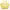 https://res.cloudinary.com/billionhands/image/upload/v1775147486/items/gm6dafpwhmfpytjedzyo.webp-2cover