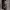 https://res.cloudinary.com/billionhands/image/upload/v1775147487/items/oizbocjplxc28wx0rnf5.webp-3cover
