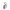 https://res.cloudinary.com/billionhands/image/upload/v1775147490/items/xiqqlqudl3zskusgbeef.webp-1cover