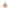 https://res.cloudinary.com/billionhands/image/upload/v1775147499/items/e2rpx6tip8iq8lyuzevy.webp-3cover