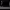 https://res.cloudinary.com/billionhands/image/upload/v1775147602/items/juk9ggh70lwstzpjxgdw.webp-0cover