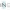 https://res.cloudinary.com/billionhands/image/upload/v1775147608/items/h7zat0sbtldappwmfzkl.png-3cover