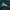 https://res.cloudinary.com/billionhands/image/upload/v1775147658/items/reohuosizr7kbyeyukzd.jpg-0cover