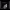 https://res.cloudinary.com/billionhands/image/upload/v1775147658/items/v7g69kgtkoc892lyh2p1.jpg-0cover