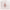 https://res.cloudinary.com/billionhands/image/upload/v1775147664/items/h7zj3zpbinm8abo2eaqc.jpg-1cover