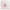 https://res.cloudinary.com/billionhands/image/upload/v1775147665/items/hvxcio2rcnwbd8rqnp85.jpg-2cover
