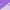 https://res.cloudinary.com/billionhands/image/upload/v1775147682/items/bzrfxwymv6avdxj9gthj.png-0cover