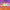 https://res.cloudinary.com/billionhands/image/upload/v1775147683/items/qn4f4gz19ooawwcekiyw.webp-0cover