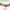 https://res.cloudinary.com/billionhands/image/upload/v1775147686/items/uaqnwrclcsqg5l9adzxf.jpg-2cover