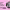 https://res.cloudinary.com/billionhands/image/upload/v1775147686/items/zncrem76ojeyfn9dhz5h.png-3cover