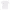 https://res.cloudinary.com/billionhands/image/upload/v1775147688/items/m2jjisc4a25dyrgqazjo.webp-1cover
